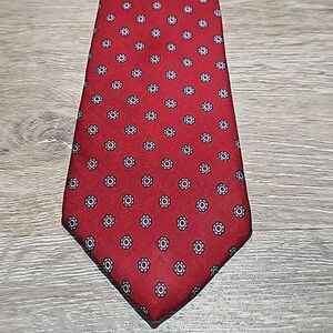 Don Loper tie 👔